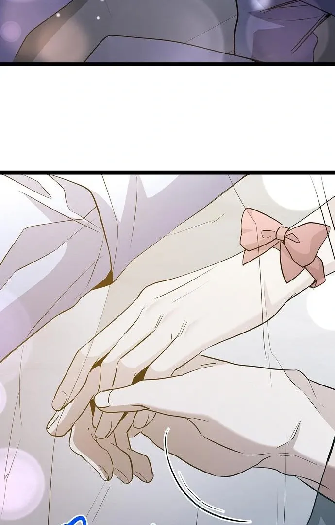 High School Queen Chapter 63 page 6 - 