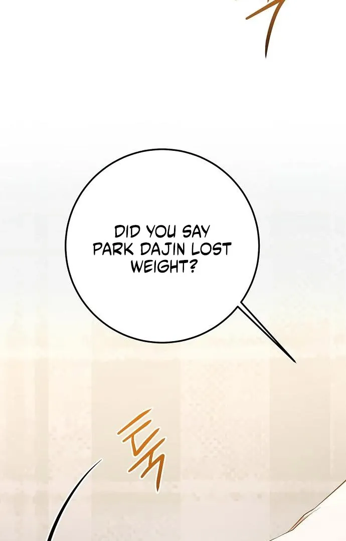 High School Queen Chapter 63 page 52 - 