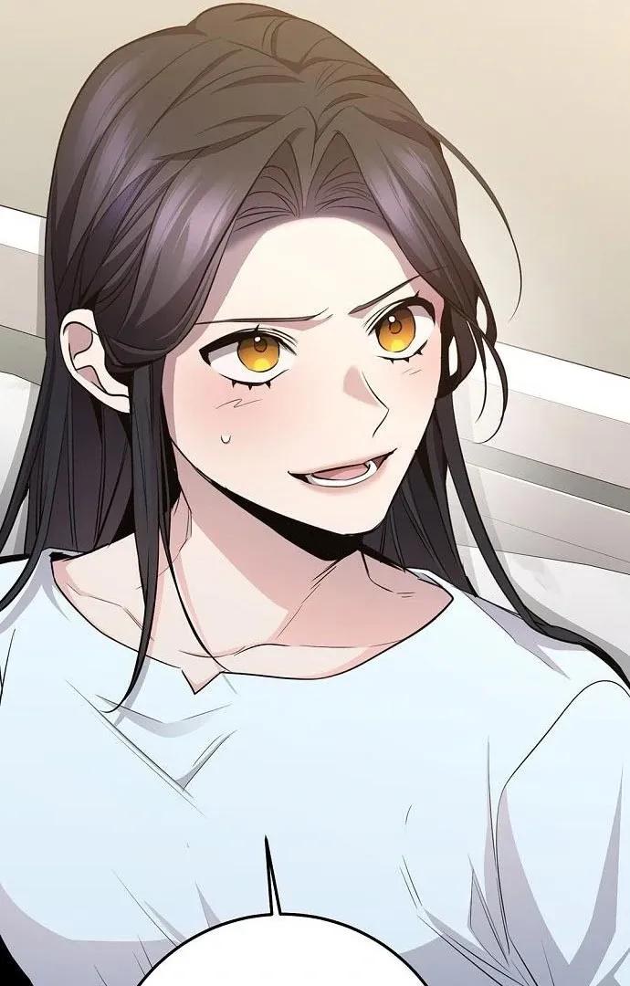High School Queen Chapter 63 page 58 - 