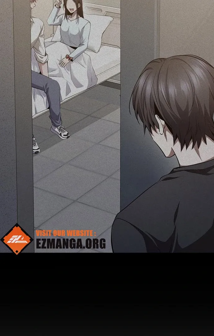 High School Queen Chapter 63 page 63 - 