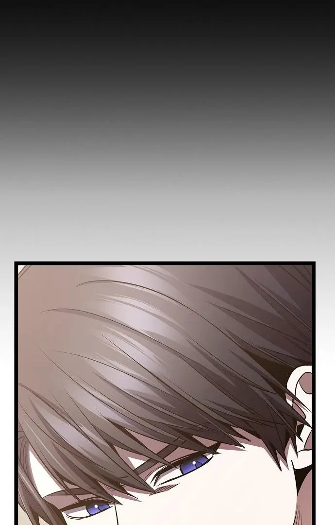 High School Queen Chapter 63 page 64 - 
