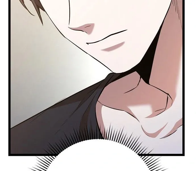 High School Queen Chapter 63 page 65 - 