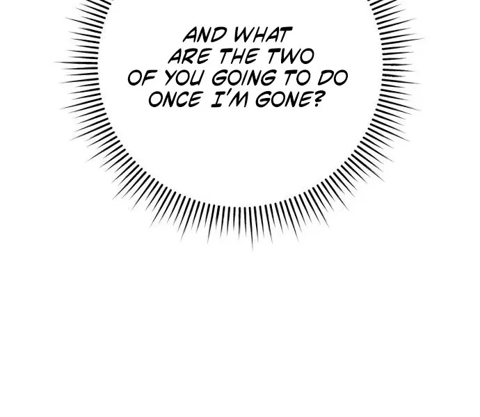 High School Queen Chapter 63 page 66 - 