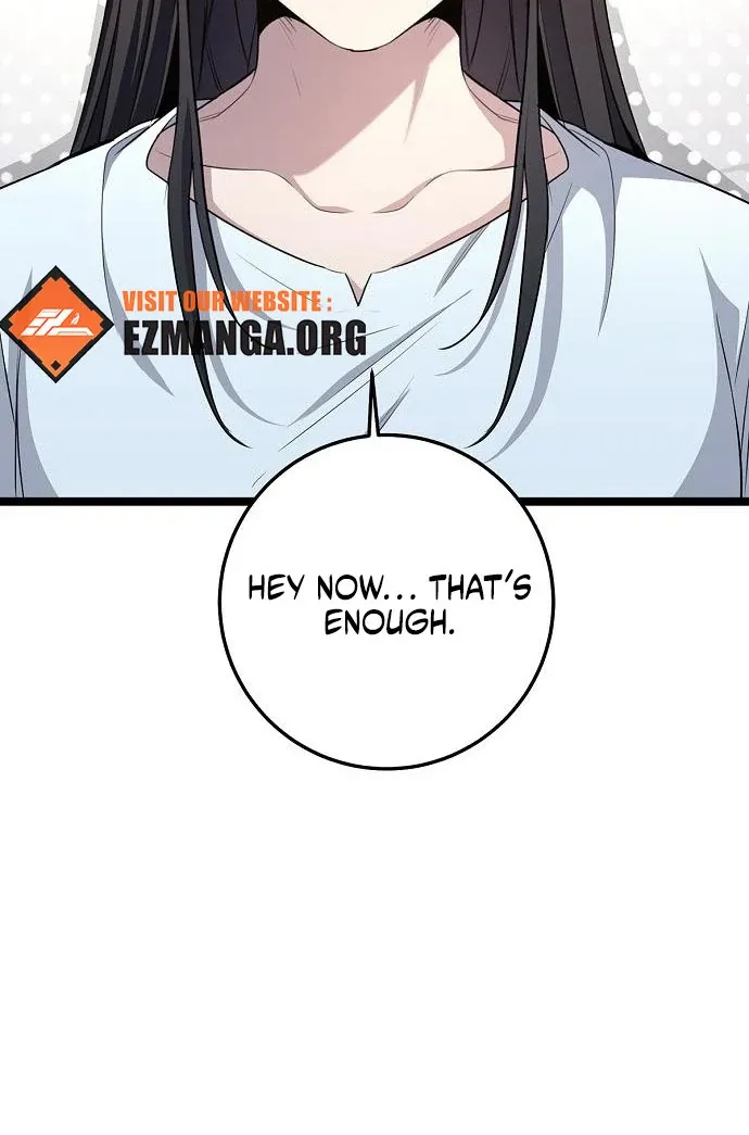 High School Queen Chapter 63 page 76 - 