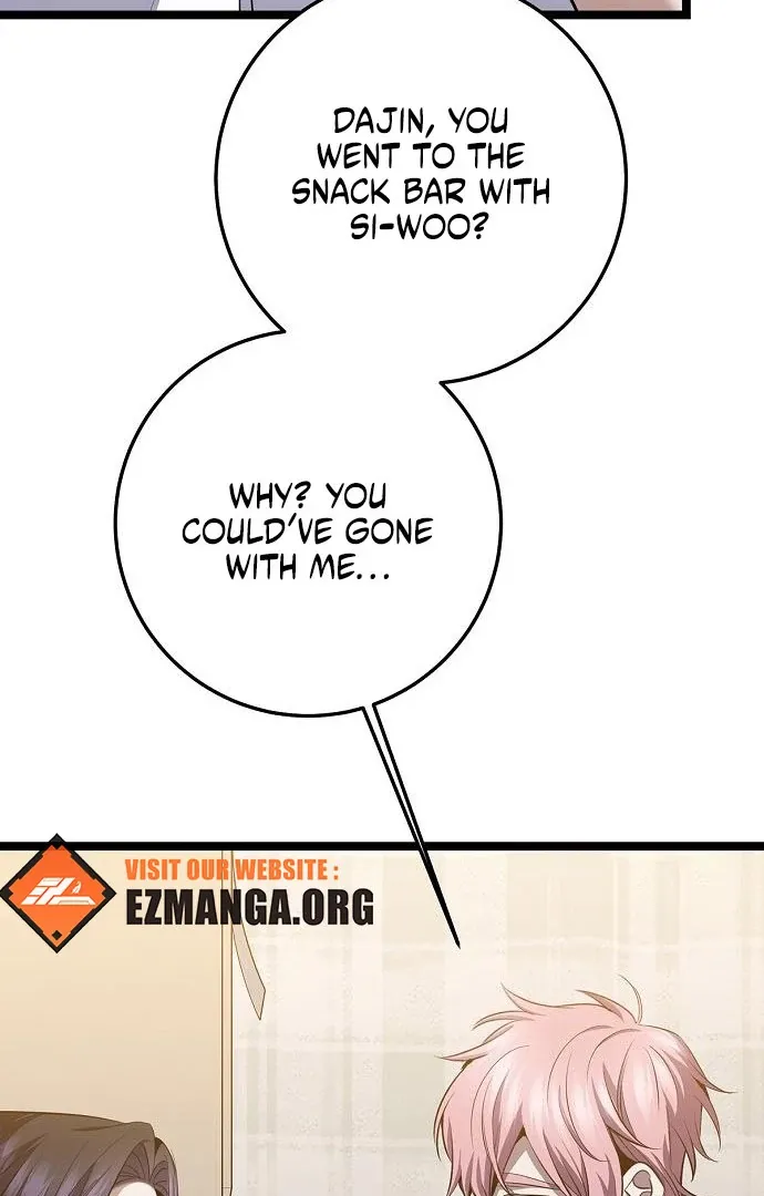 High School Queen Chapter 63 page 78 - 