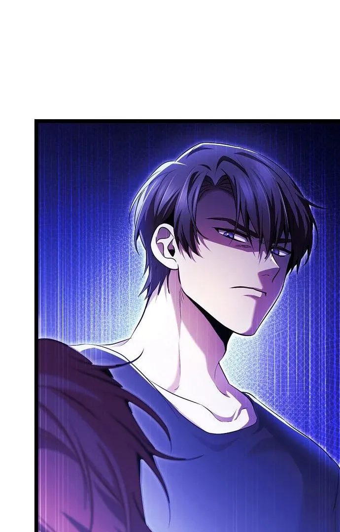 High School Queen Chapter 63 page 80 - 