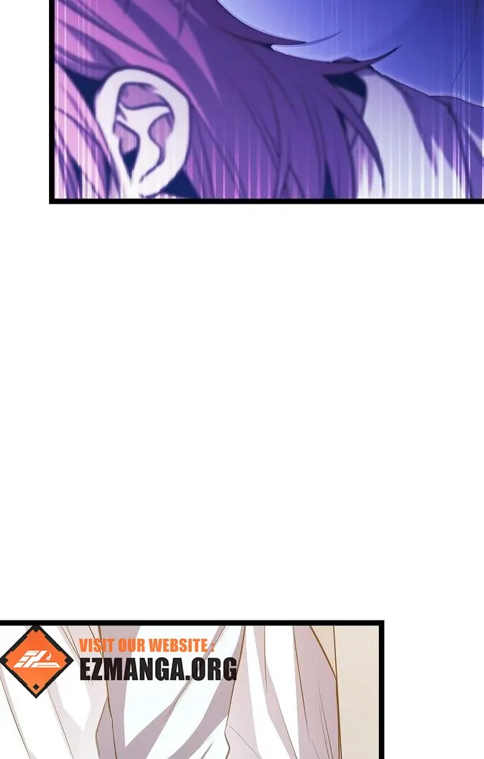 High School Queen Chapter 63 page 81 - 