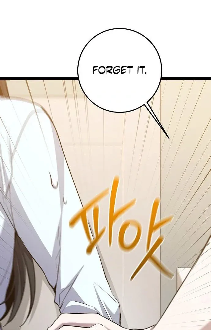High School Queen Chapter 63 page 83 - 