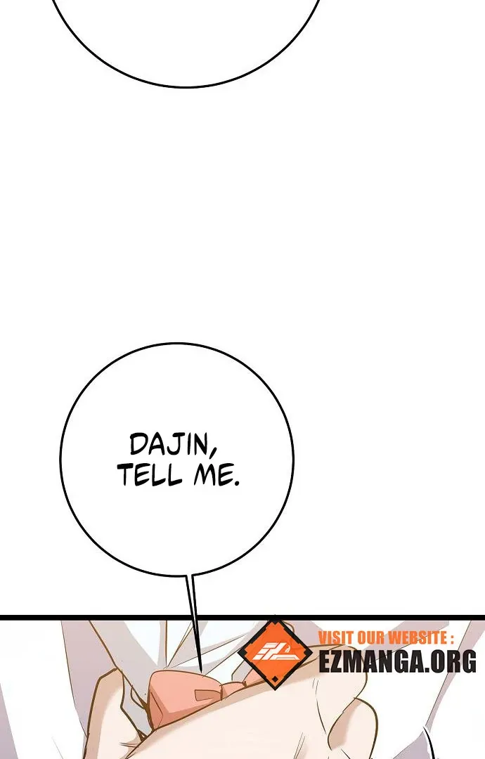 High School Queen Chapter 63 page 85 - 