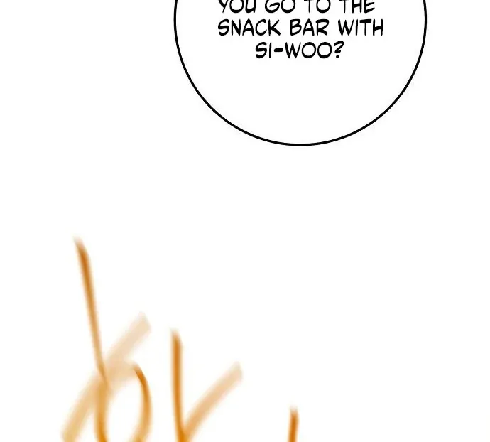High School Queen Chapter 63 page 87 - 