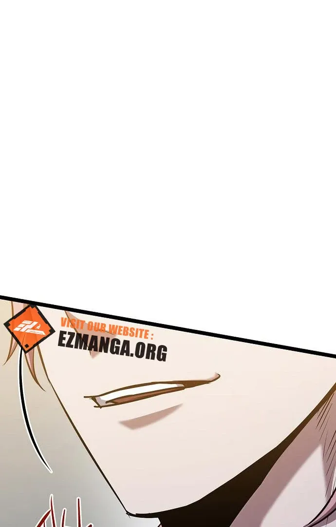 High School Queen Chapter 63 page 90 - 