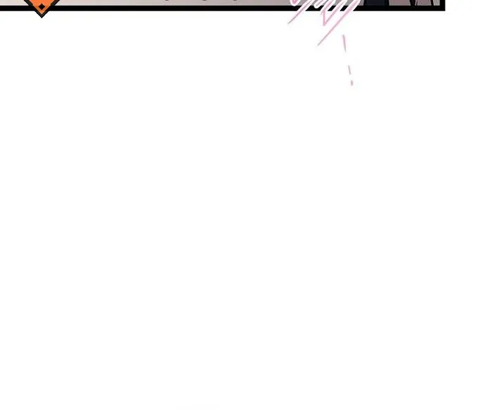 High School Queen Chapter 63 page 10 - 