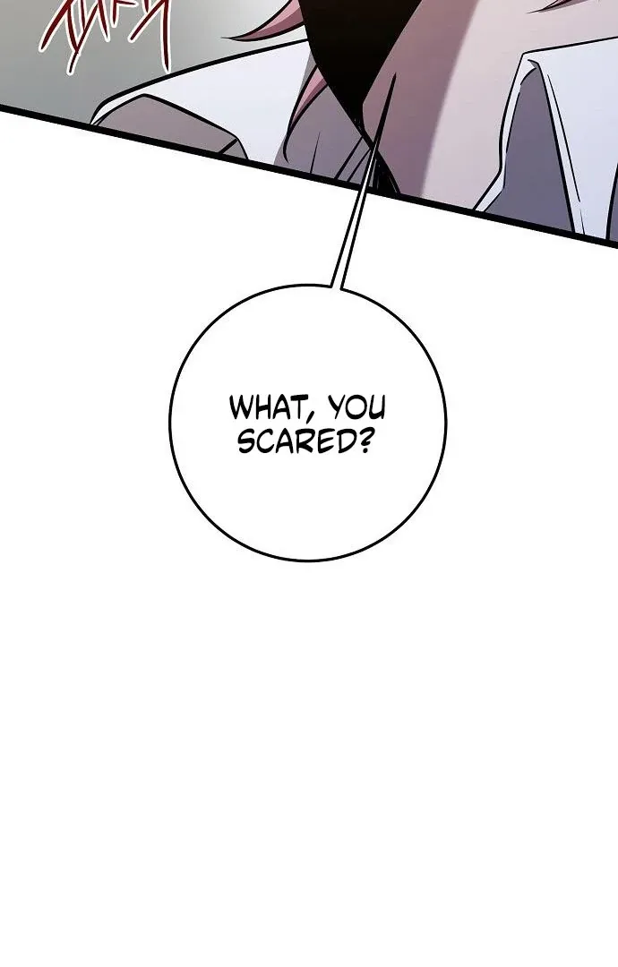 High School Queen Chapter 63 page 91 - 