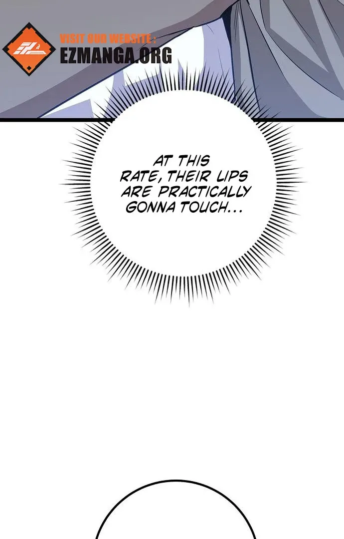 High School Queen Chapter 63 page 95 - 