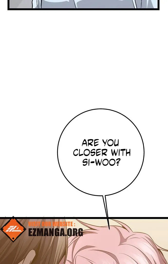 High School Queen Chapter 63 page 97 - 