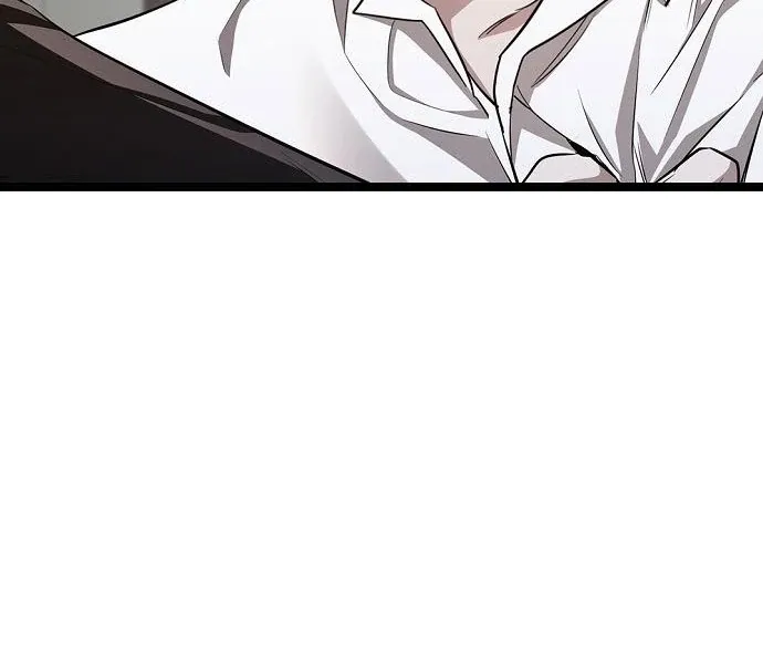 High School Queen Chapter 63 page 99 - 
