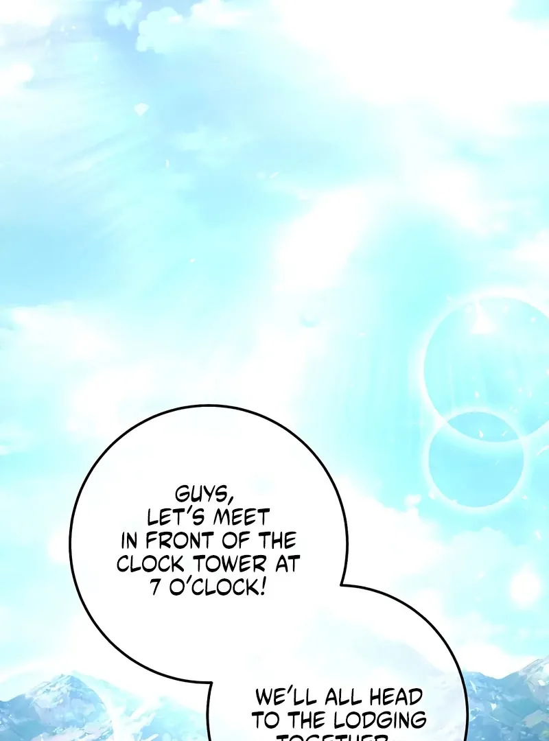 High School Queen Chapter 64 page 2 - 