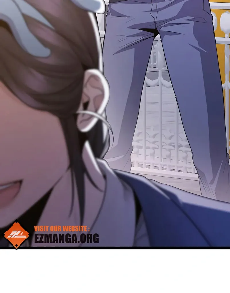 High School Queen Chapter 64 page 101 - 