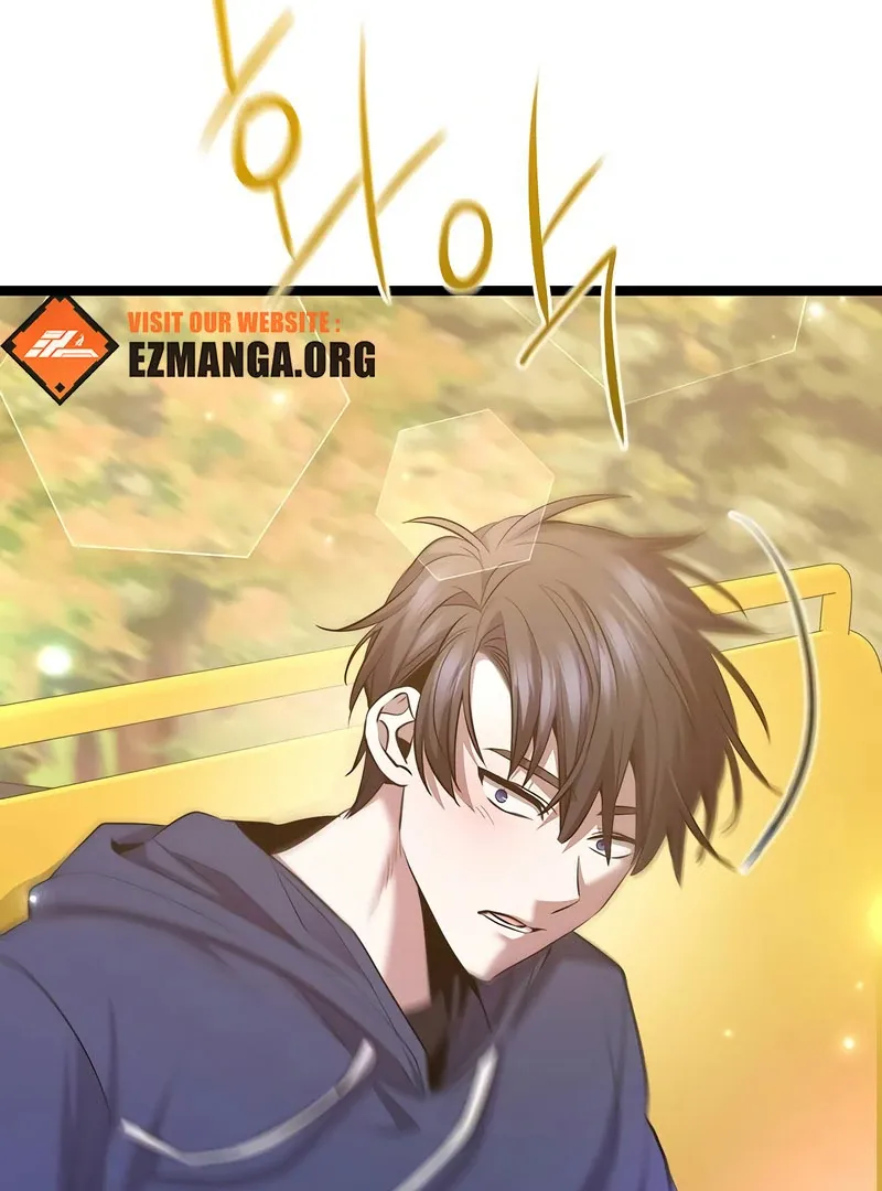 High School Queen Chapter 64 page 108 - 
