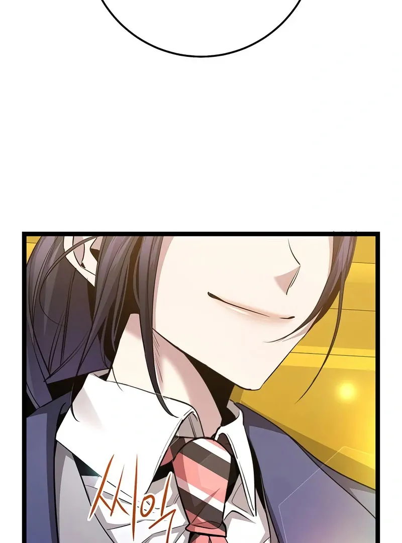 High School Queen Chapter 64 page 110 - 
