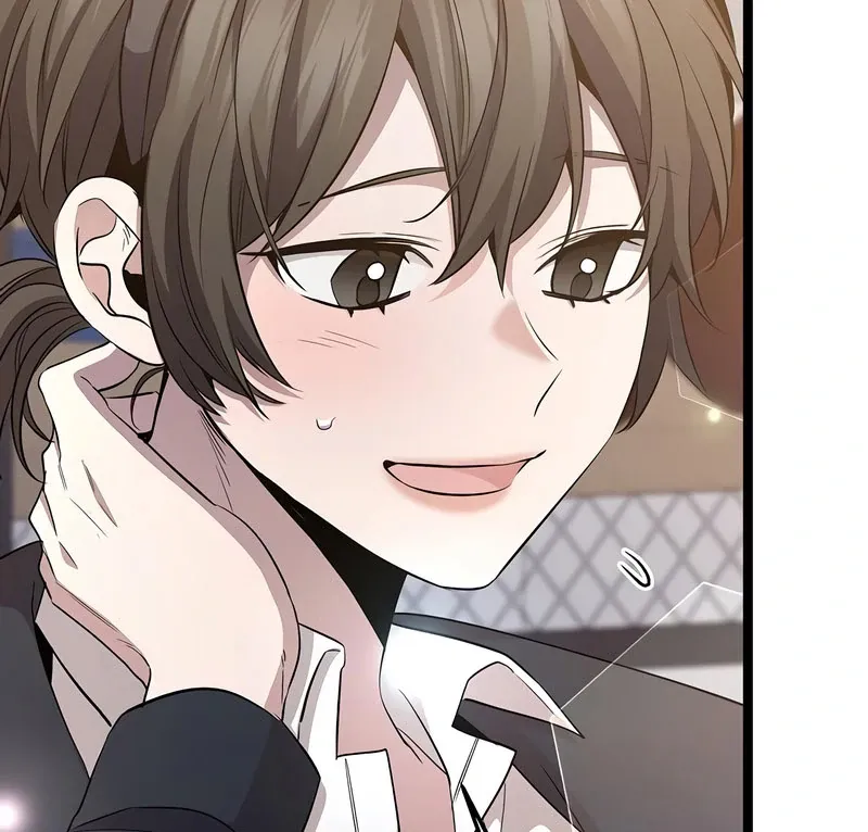 High School Queen Chapter 64 page 12 - 