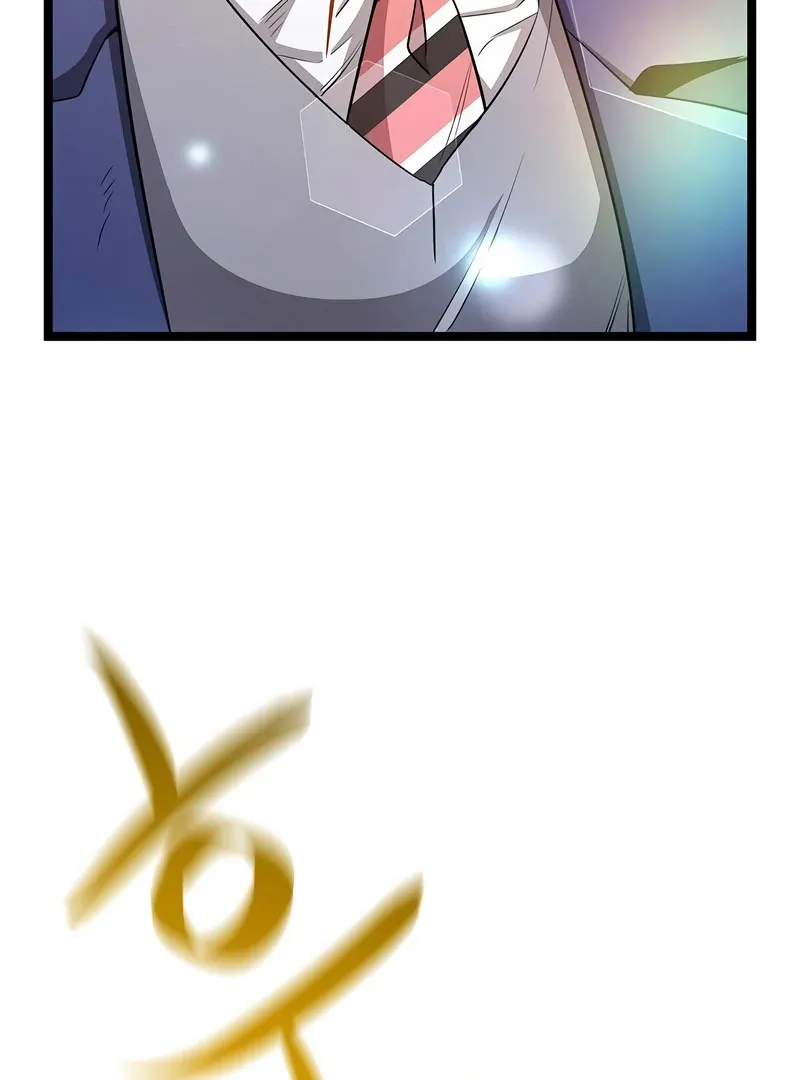 High School Queen Chapter 64 page 111 - 