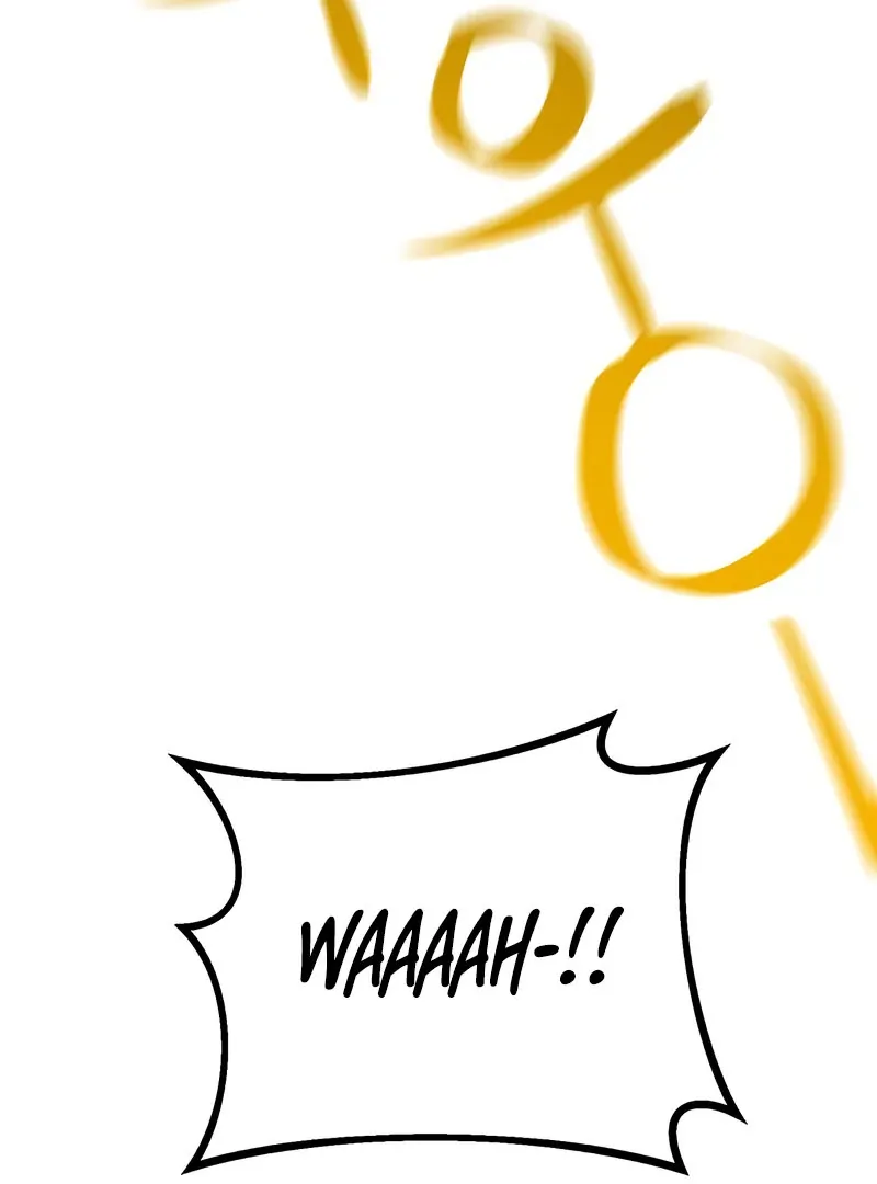 High School Queen Chapter 64 page 112 - 