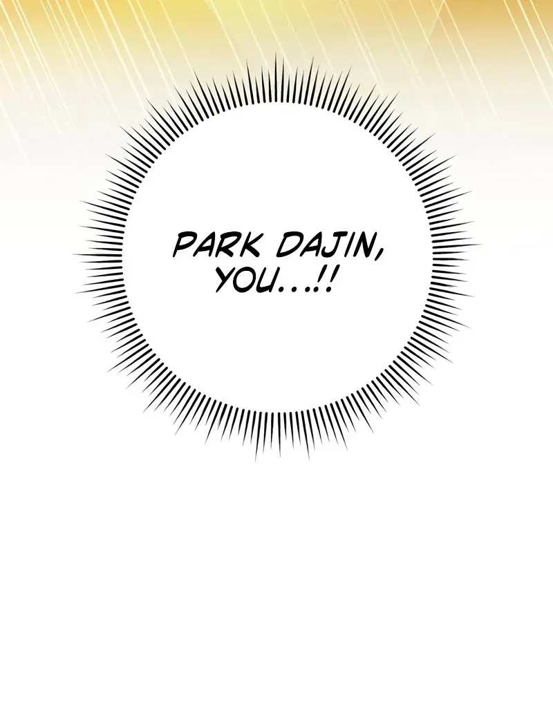 High School Queen Chapter 64 page 115 - 