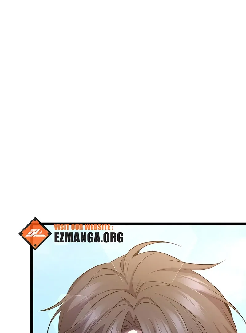 High School Queen Chapter 64 page 116 - 