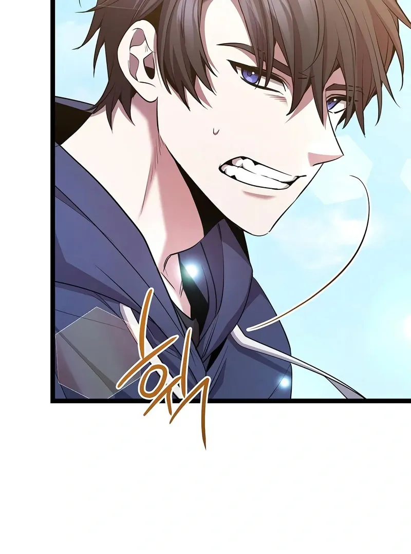 High School Queen Chapter 64 page 117 - 