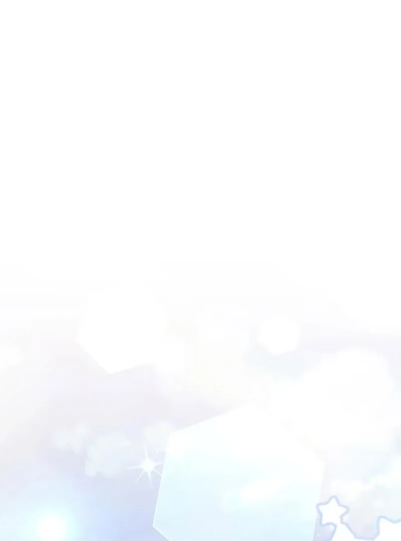 High School Queen Chapter 64 page 118 - 