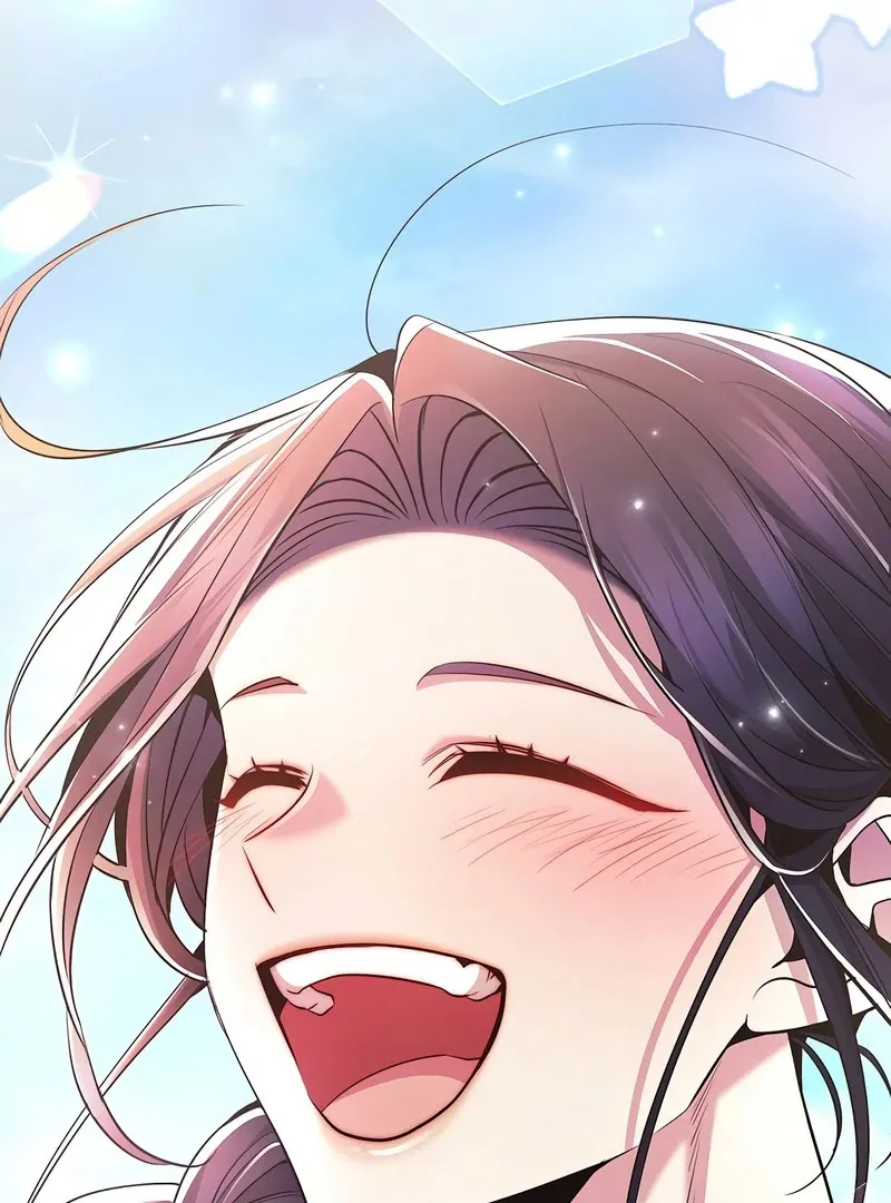 High School Queen Chapter 64 page 119 - 
