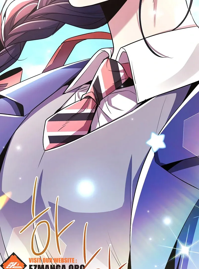 High School Queen Chapter 64 page 120 - 