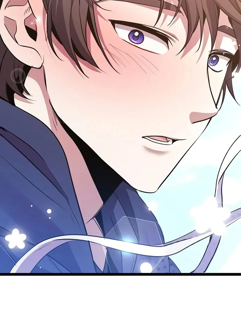 High School Queen Chapter 64 page 122 - 