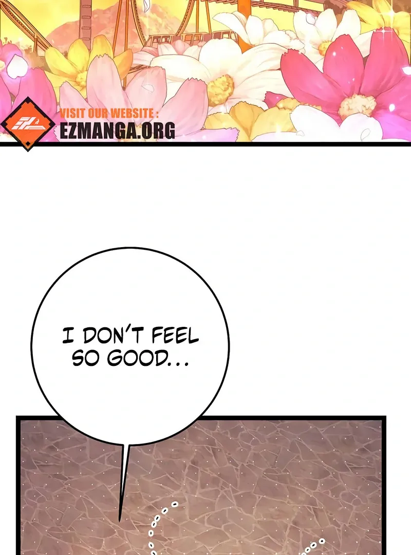 High School Queen Chapter 64 page 126 - 