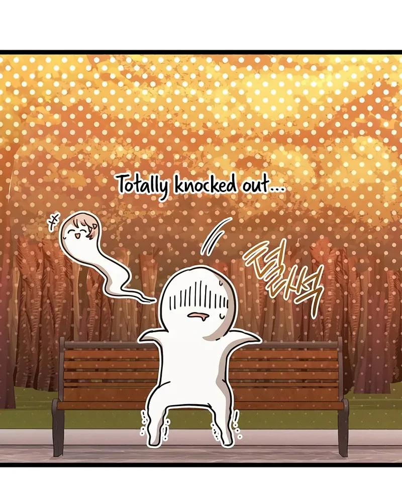 High School Queen Chapter 64 page 128 - 