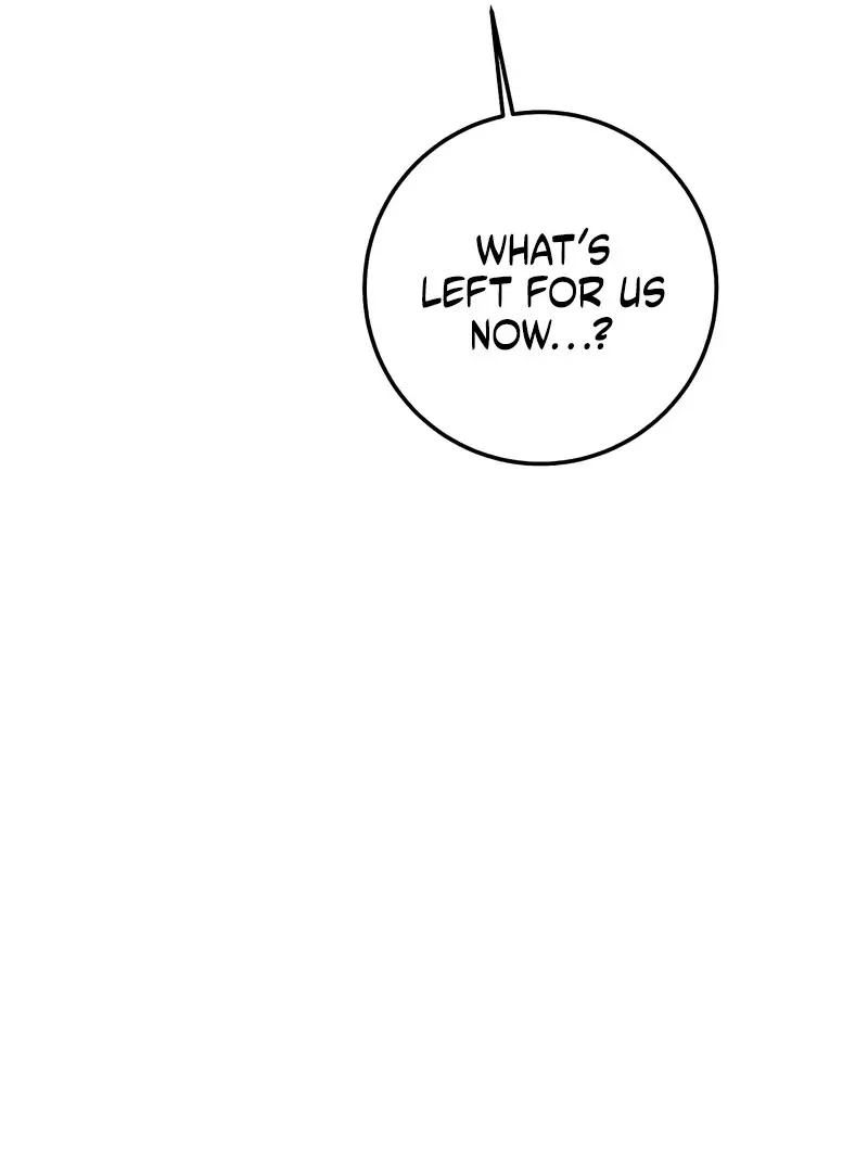 High School Queen Chapter 64 page 129 - 