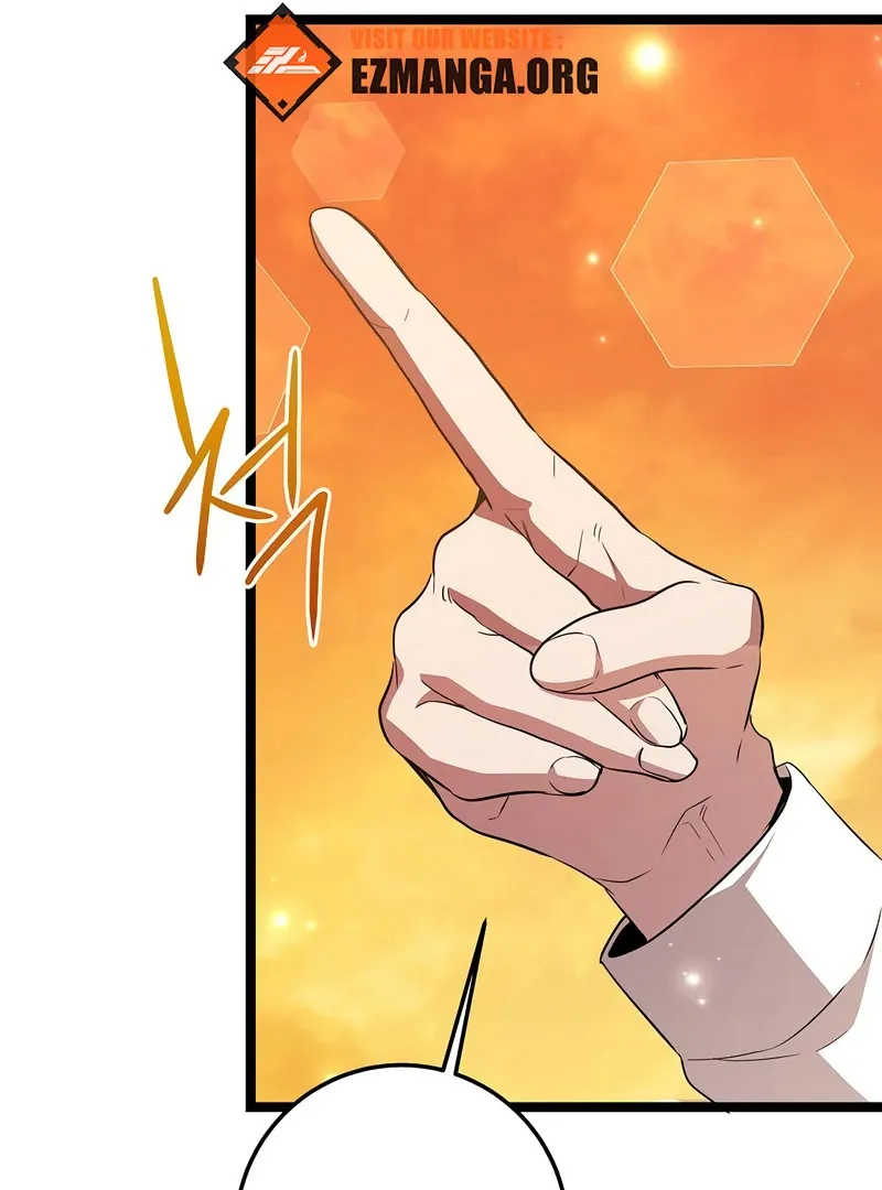 High School Queen Chapter 64 page 130 - 