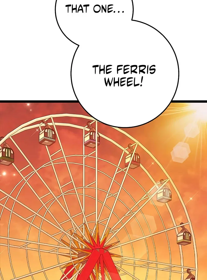 High School Queen Chapter 64 page 131 - 