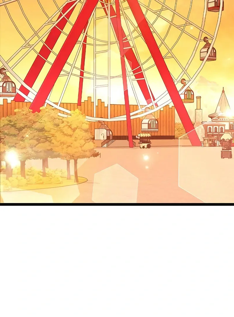 High School Queen Chapter 64 page 132 - 