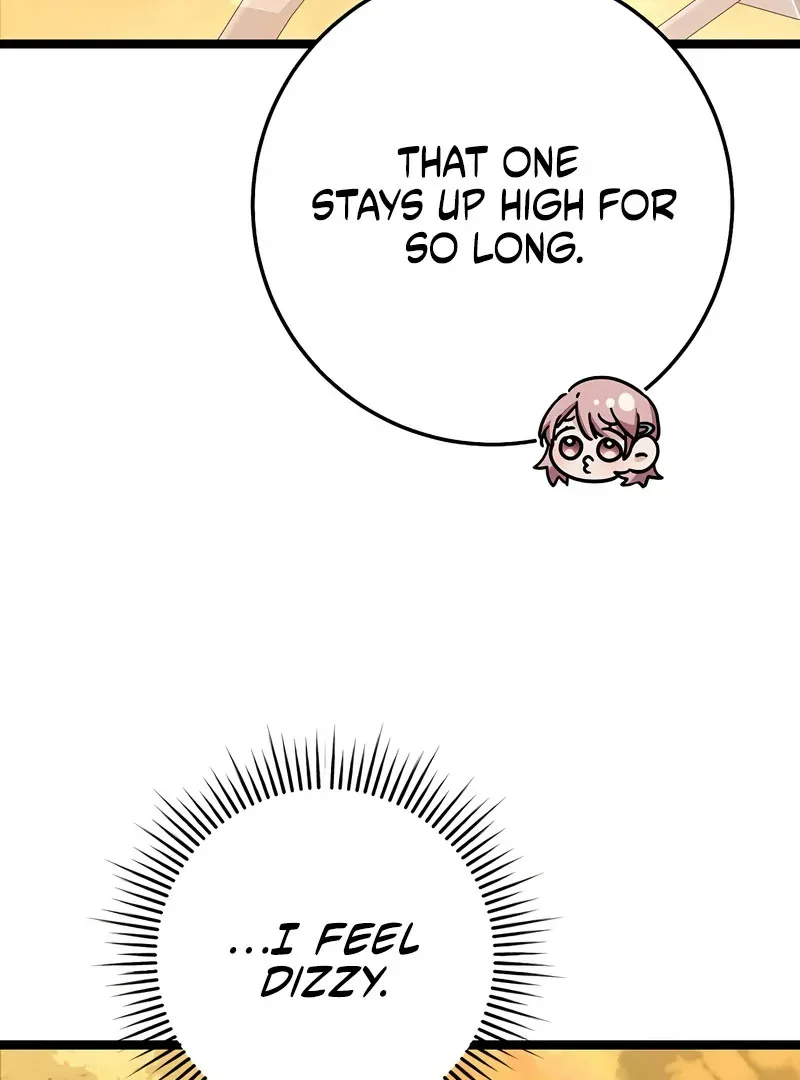 High School Queen Chapter 64 page 136 - 