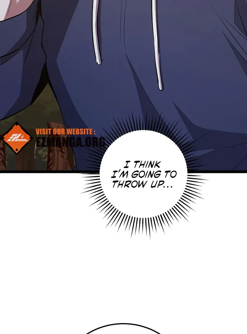 High School Queen Chapter 64 page 138 - 