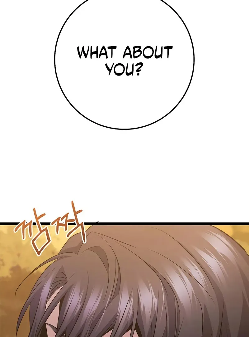 High School Queen Chapter 64 page 139 - 