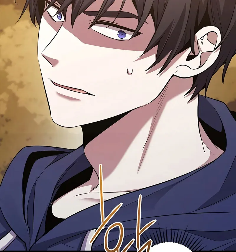 High School Queen Chapter 64 page 140 - 