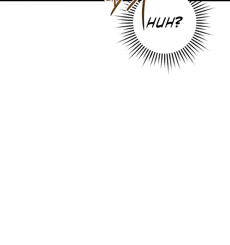 High School Queen Chapter 64 page 141 - 