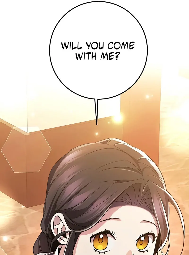 High School Queen Chapter 64 page 142 - 