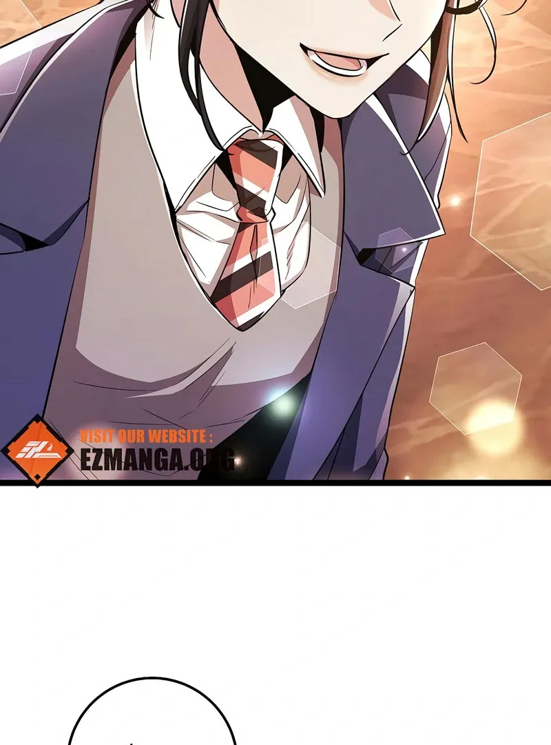 High School Queen Chapter 64 page 143 - 