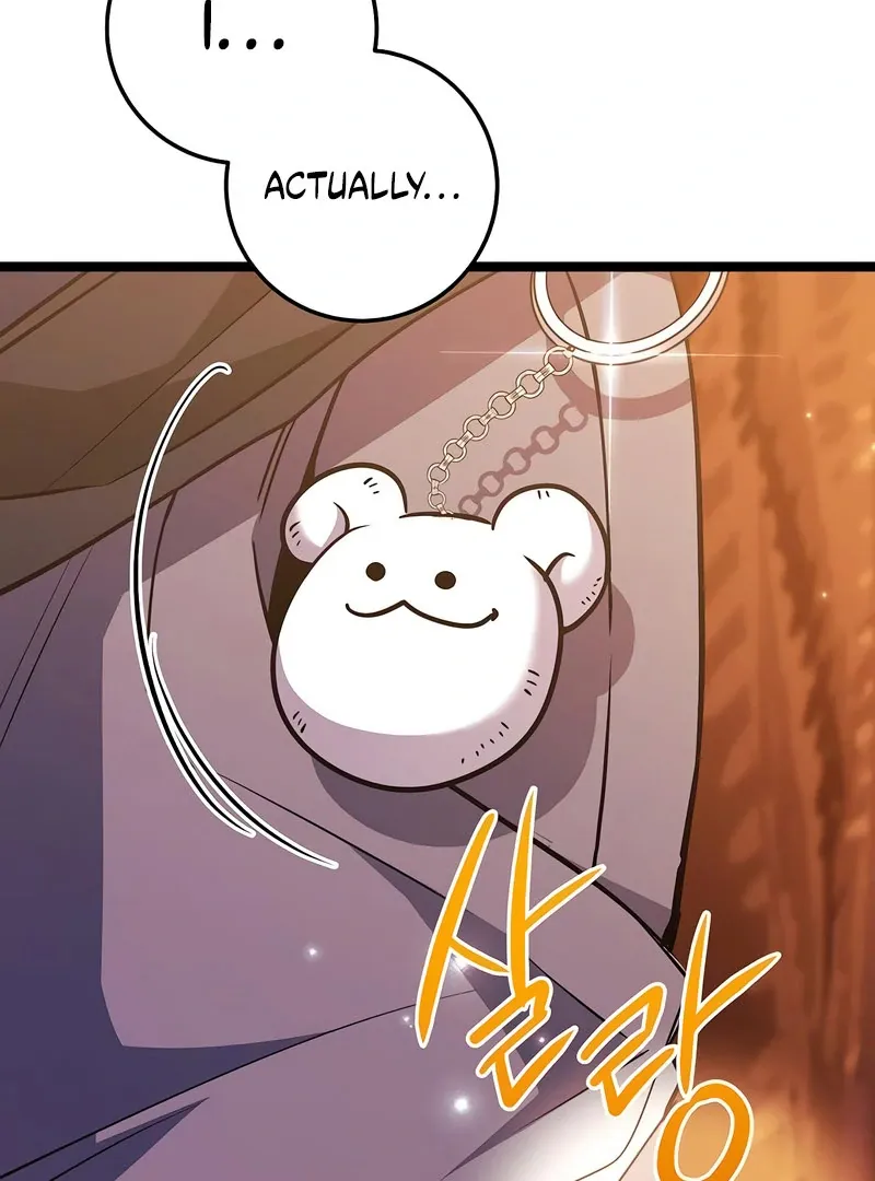 High School Queen Chapter 64 page 144 - 
