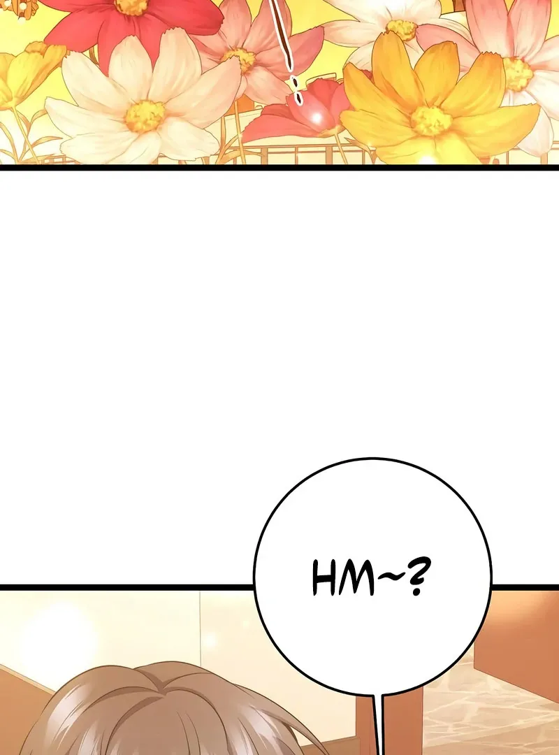 High School Queen Chapter 64 page 146 - 