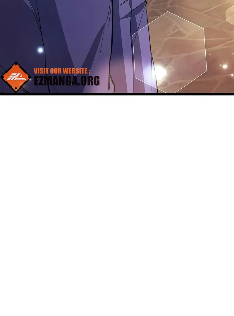 High School Queen Chapter 64 page 148 - 